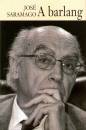 Jos� Saramago - A barlang