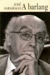 Jos� Saramago - A barlang