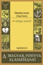 Charles Lorre - A s�rga pokol