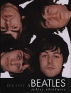 Bob Spitz - A Beatles teljes t�rt�nete