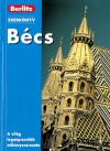 Jack Altman - Jane(Szerk.) Hutchings - B�cs