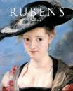 Gilles N�ret - Rubens