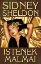 Sidney Sheldon - Istenek malmai