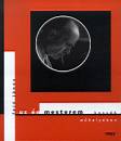Faj� J�nos - Az �n mesterem Kass�k m�hely�ben