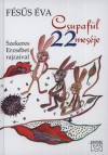 F�s�s �va - Csupaf�l 22 mes�je
