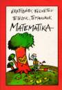 B�rcs�k L�szl�(Szerk.) - Matematika