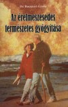 Dr. Bucs�nyi Gyula - Az �relmeszesed�s term�szetes gy�gy�t�sa
