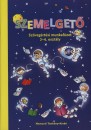 G�dri Enik� - Szemelget�