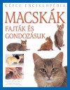  - Macsk�k - K�pes enciklop�dia