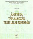  - �jurv�da, t�pl�lkoz�s, testi-lelki egyens�ly