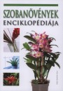 Pablo Mart�n �vila - Szoban�v�nyek enciklop�di�ja