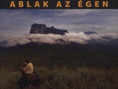 K�lloy Moln�r P�ter - L�r�nt Attila - Ablak az �gen