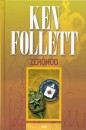 Ken Follett - Z�r�k�d