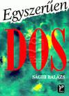 S�ghi Bal�zs - Egyszer�en DOS