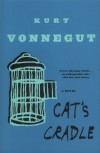 Kurt Vonnegut - Cat's Cradle