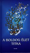 Gy�rgy Edit(V�l.) - A boldog �let titka