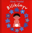 Alona Frankel - Bilik�nyv