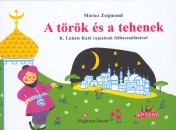M�ricz Zsigmond - A t�r�k �s a tehenek