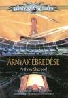 Anthony Sheenard - �rnyak �bred�se