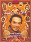 La�r Andr�s - La�r pour L'Art