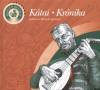 K�tai Zolt�n - K�tai - Kr�nika