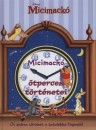Laura Driscoll - Micimack� �tperces t�rt�netei