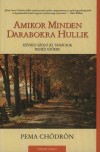 Pema Ch�dr�n - Amikor minden darabokra hullik