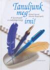 Michail Kuziak - Slawomir Rzepczynski - Tanuljunk meg �rni!