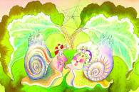Hans Christian Andersen - A boldog csal�d