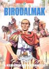 B�r� Imre - P�link� Gy�rgy - Birodalmak a kezdetekt�l napjainkig