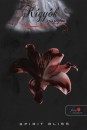Spirit Bliss - K�gy�k sziszeg�se