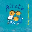  - Altat�