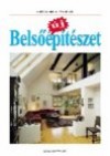 Horst Fischer-Uhlig - Kurt Jeni - Bels��p�t�szet