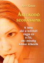 Ann Gadd - �rulkod� szok�saink