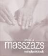 Gill Tree - Massz�zs mindenkinek
