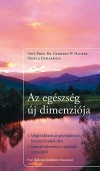Ursula Demarmels - Gerhard W. Prof. Dr. Hacker - Az eg�szs�g �j dimenzi�ja