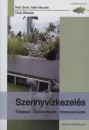 Nick Grant - Mark Moodie - Chris Weedon - Szennyv�zkezel�s