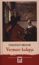 Timothy Brook - Vermeer kalapja
