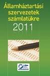 Lillin� Fecz Ildik� - �llamh�ztart�si szervezetek sz�mlat�kre 2011
