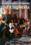 Buzinkay G�za - Compendio di storia d'Ungheria