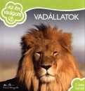  - Vad�llatok