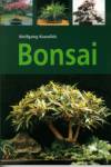 Wolfgang Kawollek - Bonsai