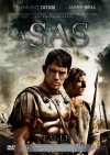 Kevin Macdonald - A Sas