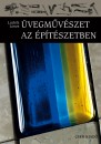 Ludvik Losos - �vegm�v�szet az �p�t�szetben