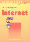 Ozsv�th Mikl�s - Internet