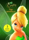 Luca Anna(Szerk.) - Csingiling Nagy mesek�nyve