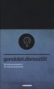 Fredrik H�r�n - Gondolat.�breszt�!