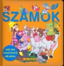  - Sz�mok