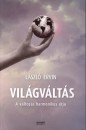 L�szl� Ervin - Vil�gv�lt�s