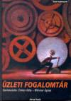 Chik�n Attila(Szerk.) - Wimmer �gnes(Szerk.) - �zleti fogalomt�r